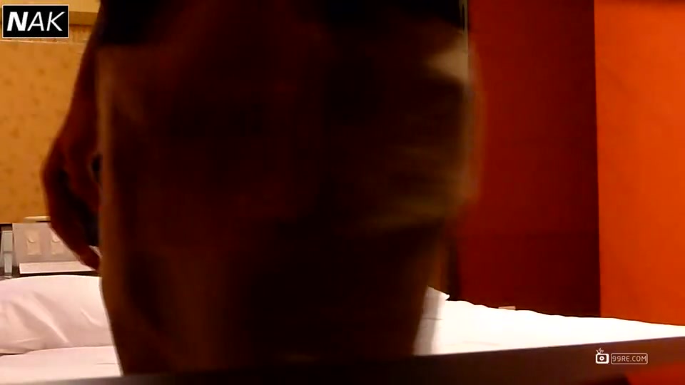 韓國演藝圈賣淫偷拍悲慘事