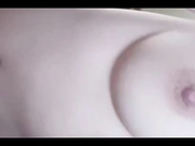 御姐女神超级反差 上位狂摇说全射嘴里我吞精