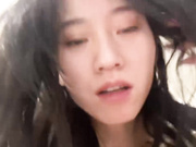 济南槐荫区绿地国际花都二期母狗