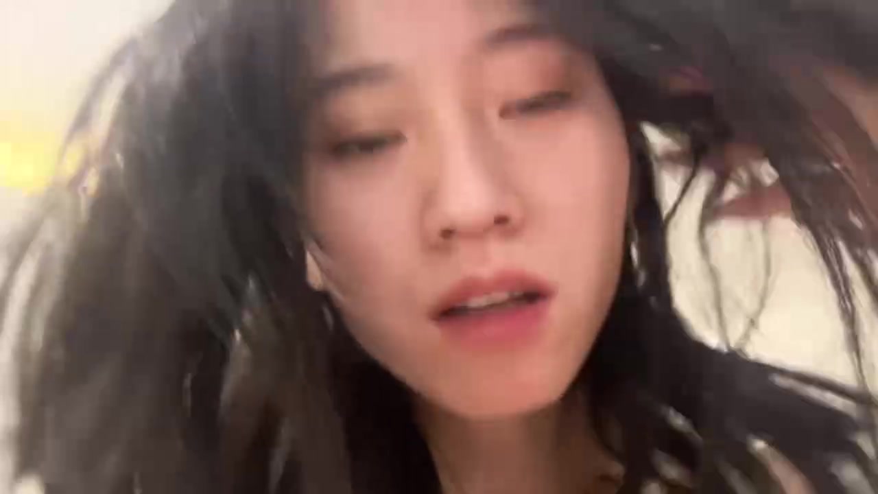 济南槐荫区绿地国际花都二期母狗