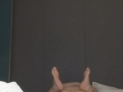 2023.03.21.20:17奔现做爱