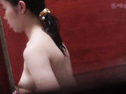 小邻居 花一样的年纪