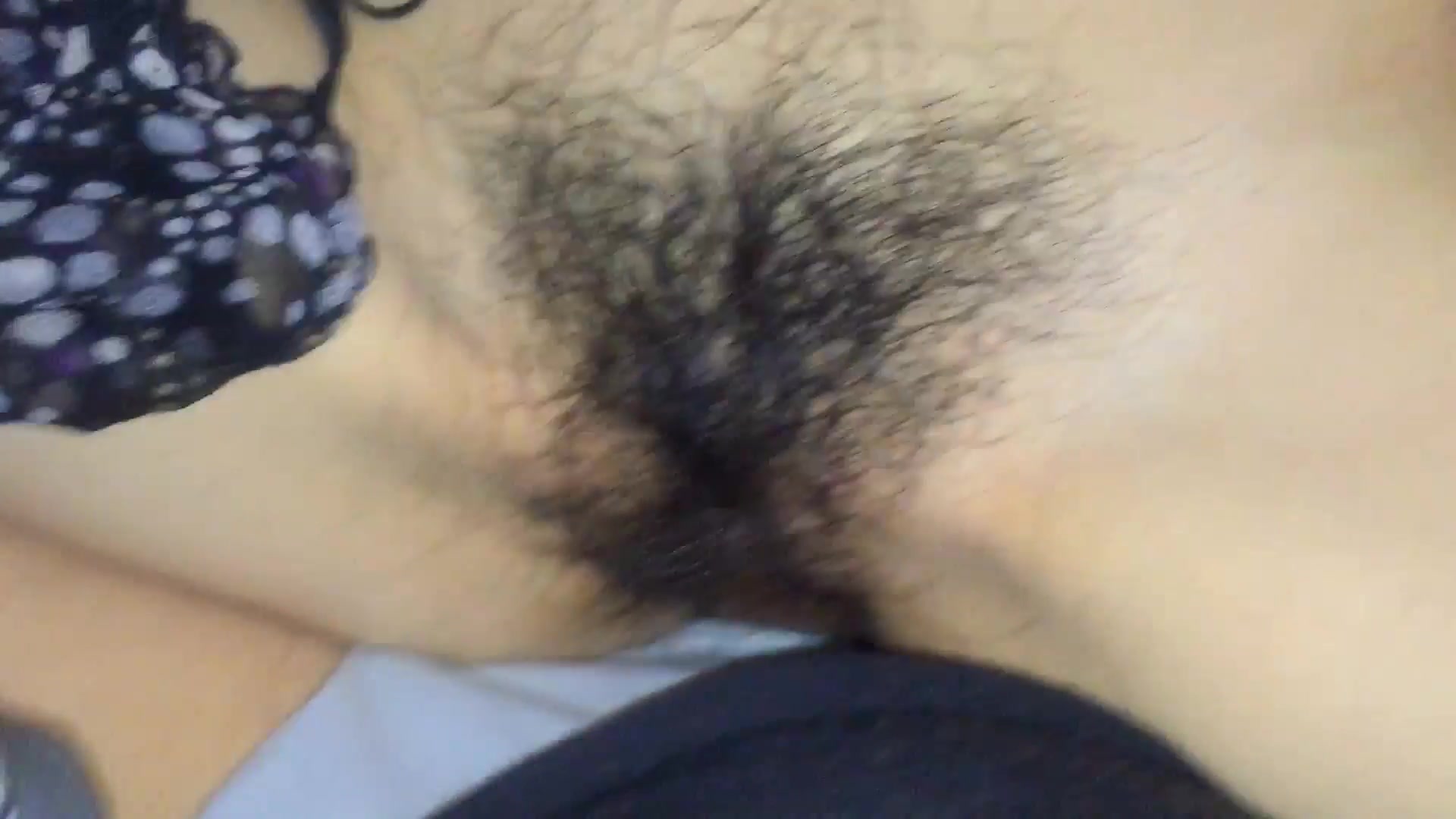 高級會所身材性感漂亮美女前臺聚餐喝醉被主管帶入酒店任意玩弄 撕破絲襪捆綁調教啪啪 最後得操醒了 國語對白 1080P原版高清