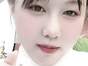 药房工作的小姐姐