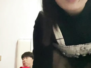 94年前女友69吃鸡