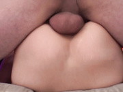 [PRST-004] 覚醒ドMフェラ チ〇ポ丸飲み喉奥アクメSPECIAL 月野江すい 【破解】 - 5of5