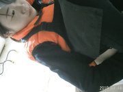 最新流出某奶茶店公共女廁拍攝到的各式美女如廁 雪白大屁股看得讓人欲火焚身 1080P高清原版