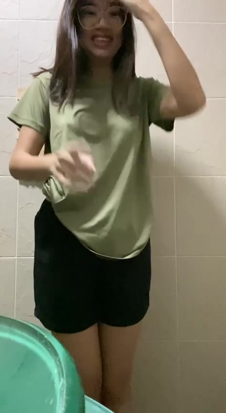 新加坡小妹妹小妹妹要你看