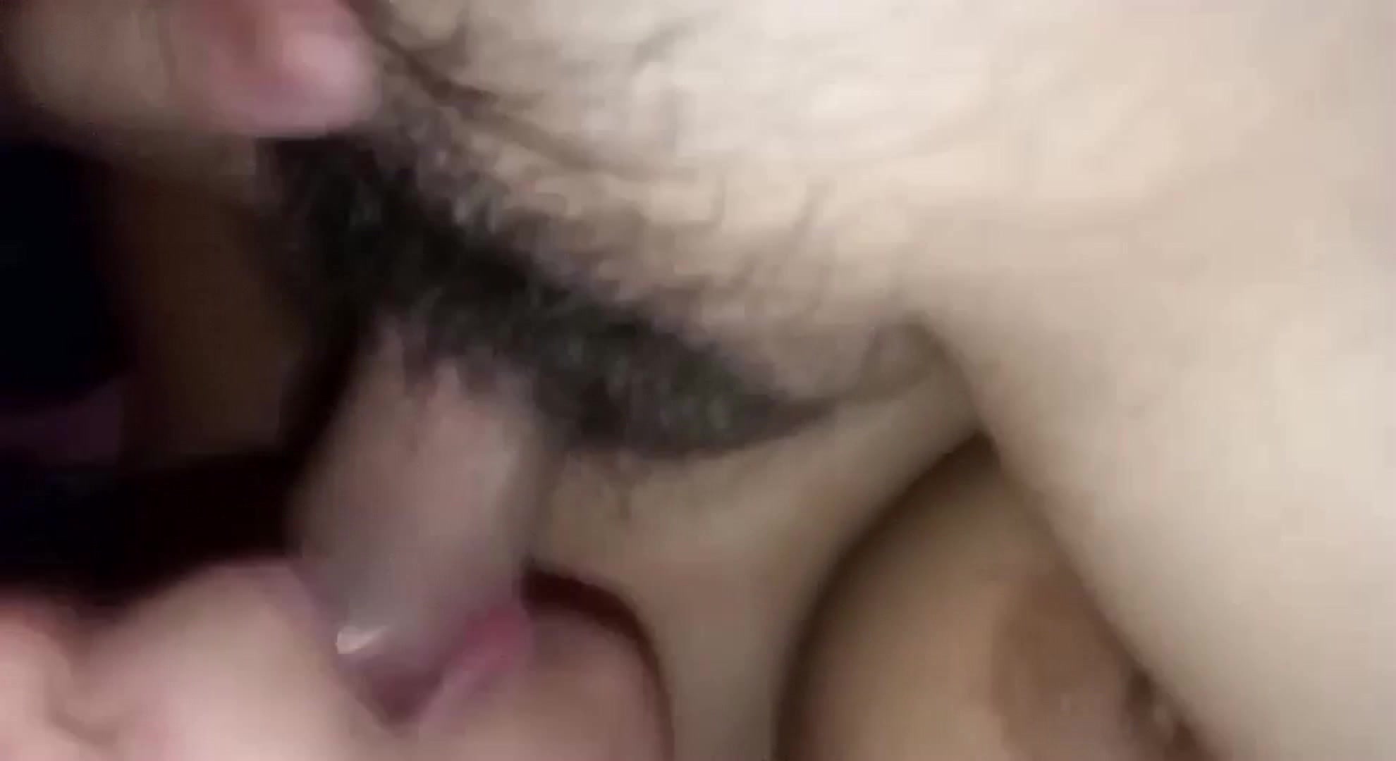 網曝門事件！香港GF夜店豪放女王爆乳DJ婧X手機丟失性愛啪啪自拍流出 狂野紋身堅挺爆乳絕對誘惑 1080P高清原版