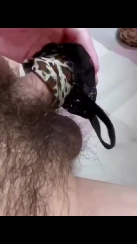 我老公操我的时候就在想你浪荡人妻老公前脚走后脚情趣套装加身让情