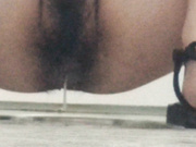 最新流出國內廁拍大神大街上尾隨美女進入公共女廁偷拍各式美女少婦如廁噓噓 有個豪車下來的妹子來姨媽了走路一瘸一瘸的 1080P高清