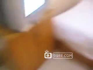 出門在外空虛寂寞找個騷逼洩