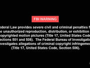 上原(Kaera Uehara)－包莖.avi