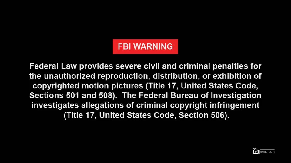 上原(Kaera Uehara)－包莖.avi