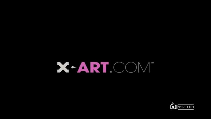 xart.misty.and.then.there.was.you高清