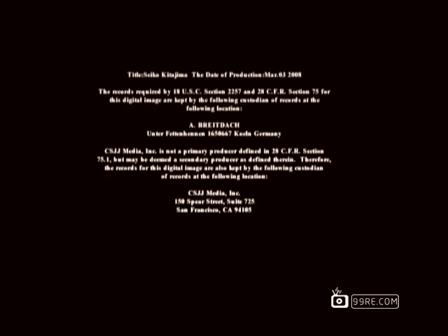 :\Media\[2008TV]鍖楀胆鍦ｅ瓙.avi