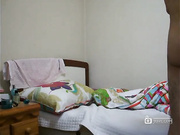 援交妹粉嫩嫩的忍不住3連發_3