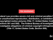 迷人少妇的诱惑