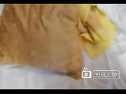 有人喜欢熟女，但80岁的中国老太你领教过吗？