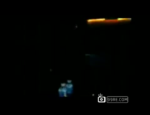 女同学在KTV疯狂淫乱