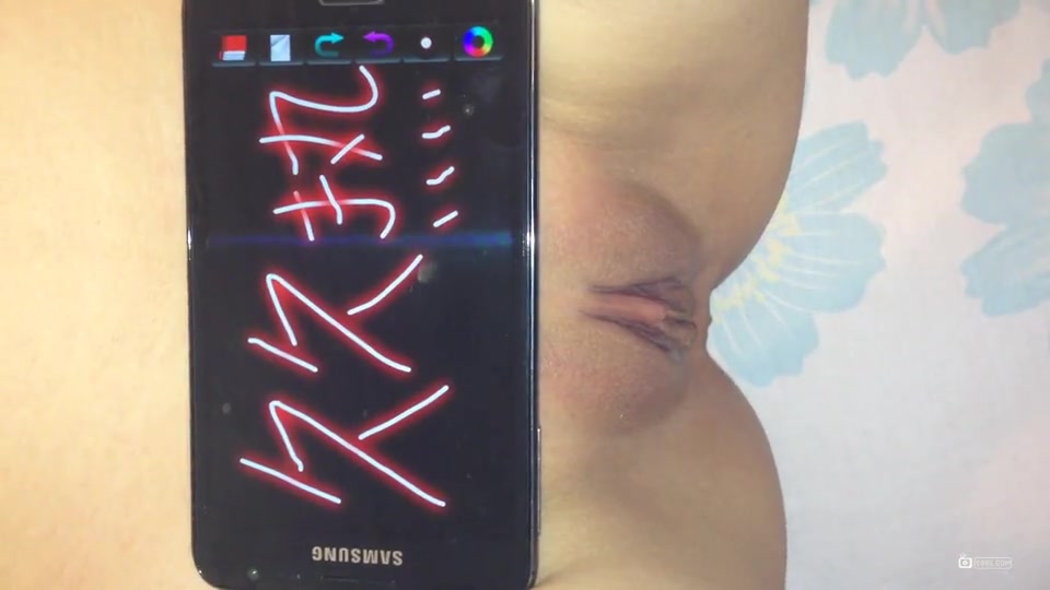 上传视频请不要低于5分钟