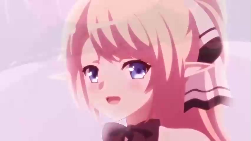 优等生是精灵公主？还不是屈服我身下