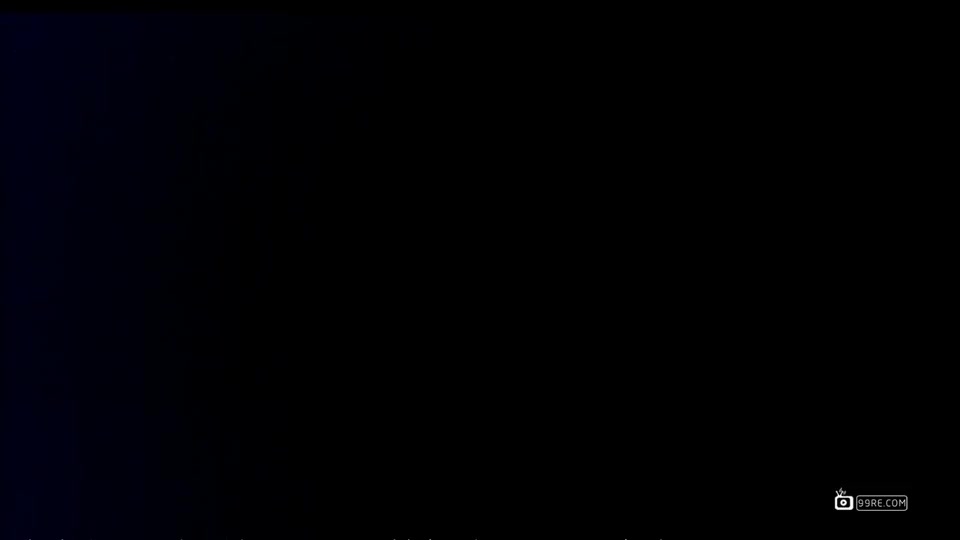 国产高清艳舞偷拍