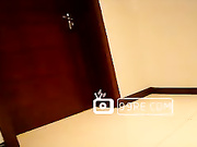 广州模特学校莫丹黑丝