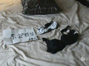 东宫性感骨感超模大作