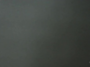 偷拍极品白嫩美乳女友做爱第二部(好白菜又被猪拱了)