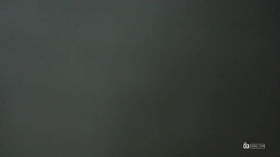 偷拍极品白嫩美乳女友做爱第二部(好白菜又被猪拱了)