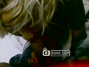 夜店美女，身材一级棒，很会做爱很会叫