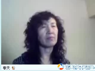 假阴茎插逼给我看