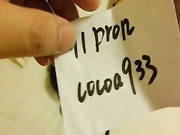 济南狼SM性奴调教第一弹