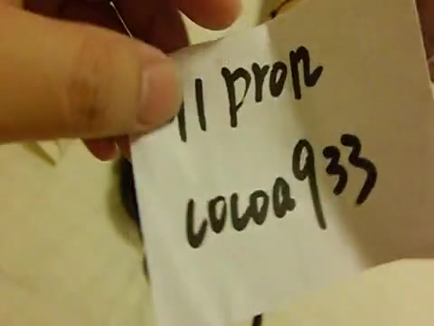 济南狼SM性奴调教第一弹