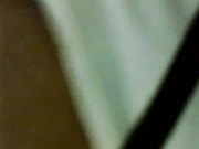 国产酒店里偷拍哥们操美容院小姐国语对白