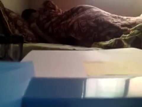 狠插馒头B小女友