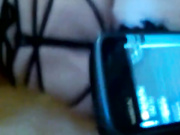 济南狼SM第四弹前传遛狗脚虐