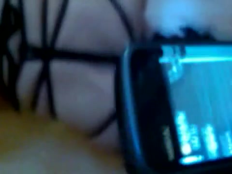 济南狼SM第四弹前传遛狗脚虐