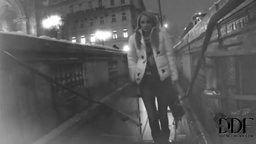 欧美的全套按摩，绝对精彩纷呈