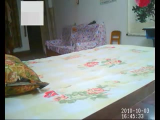 阿珍带回家做悄悄录下来 国产