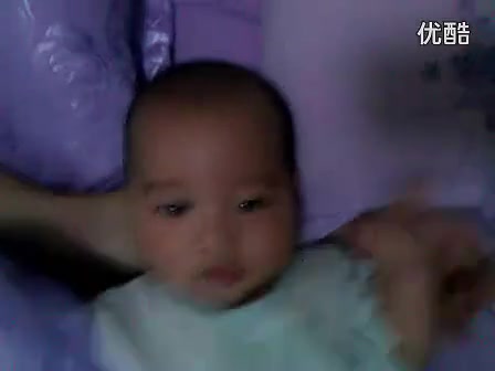 有文身的喂奶姐 [儿子好可爱]  2