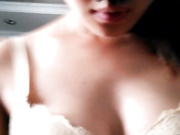 北京小夫妻做爱自拍三部第一季