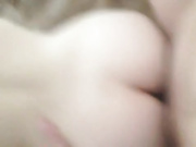 90后白富美狠插粉木耳直喊疼