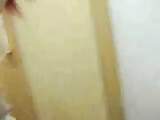 久久热.大波妹女友很浪