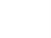 (18禁アニメ) (無修正) 恋姫 第1話 「恋の巻」 (PS3アプコン 960x720 x264 AAC)