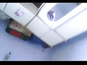 久久热，朋友让我帮他解决他老婆的性欲