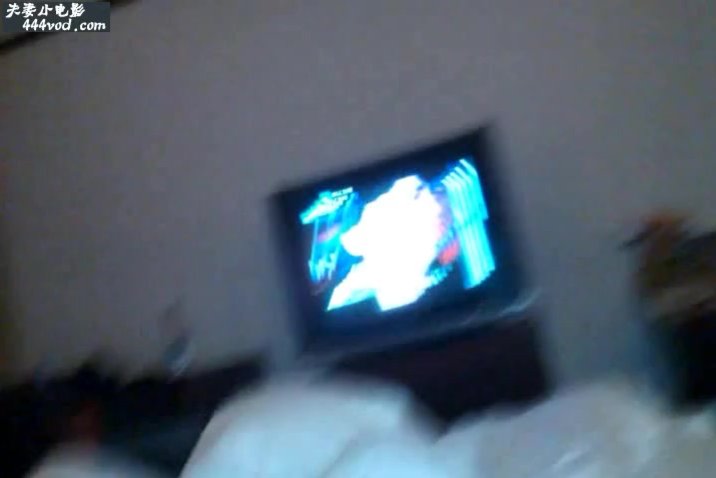 老情人插出白沫