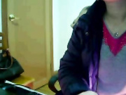 我的情人和别人视频玩