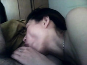 女的自己叫自己大骚逼